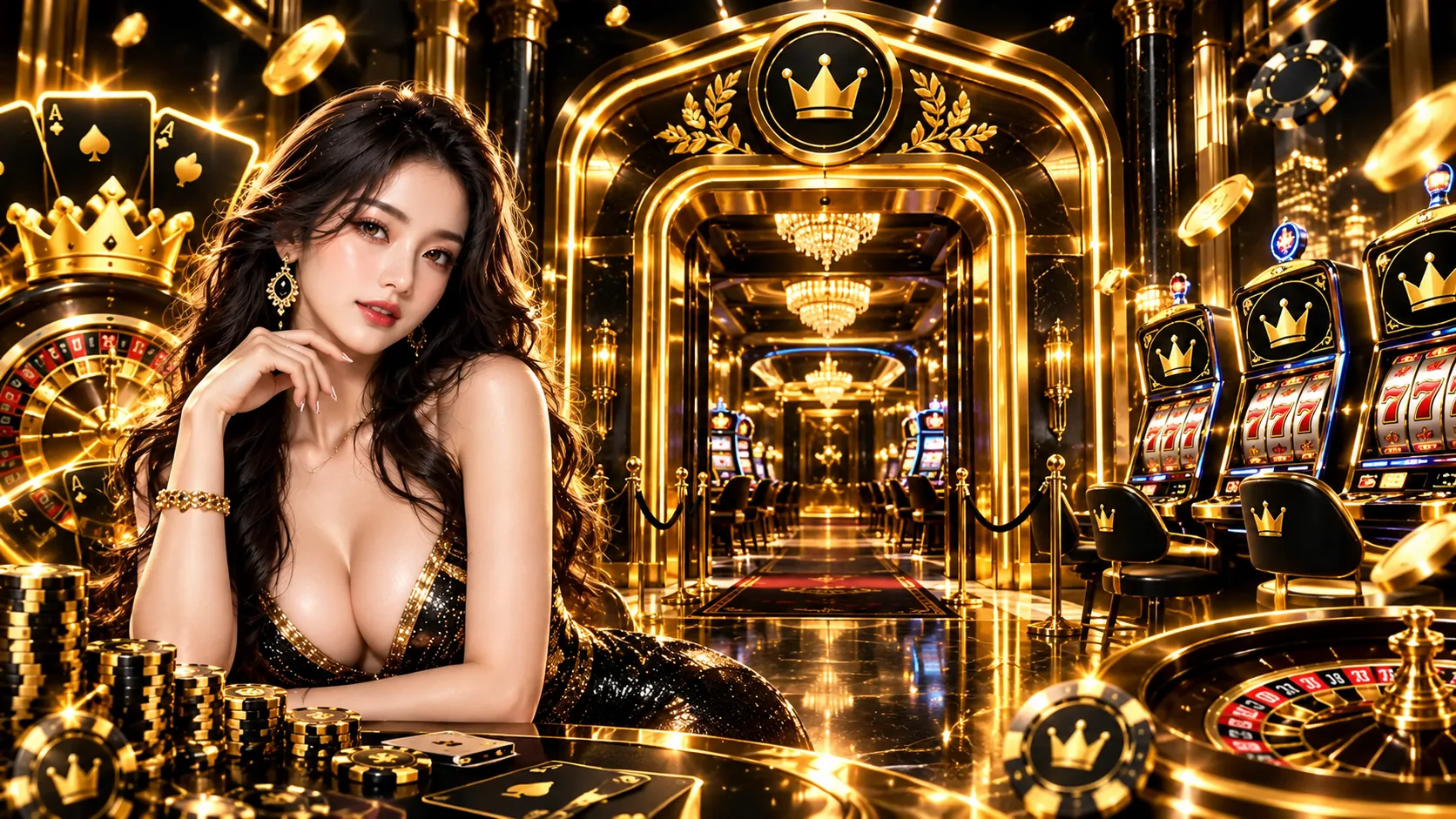 ตรวจสอบความปลอดภัยก่อนใช้ kingdom66 ทางเข้า และเข้าสู่ระบบ