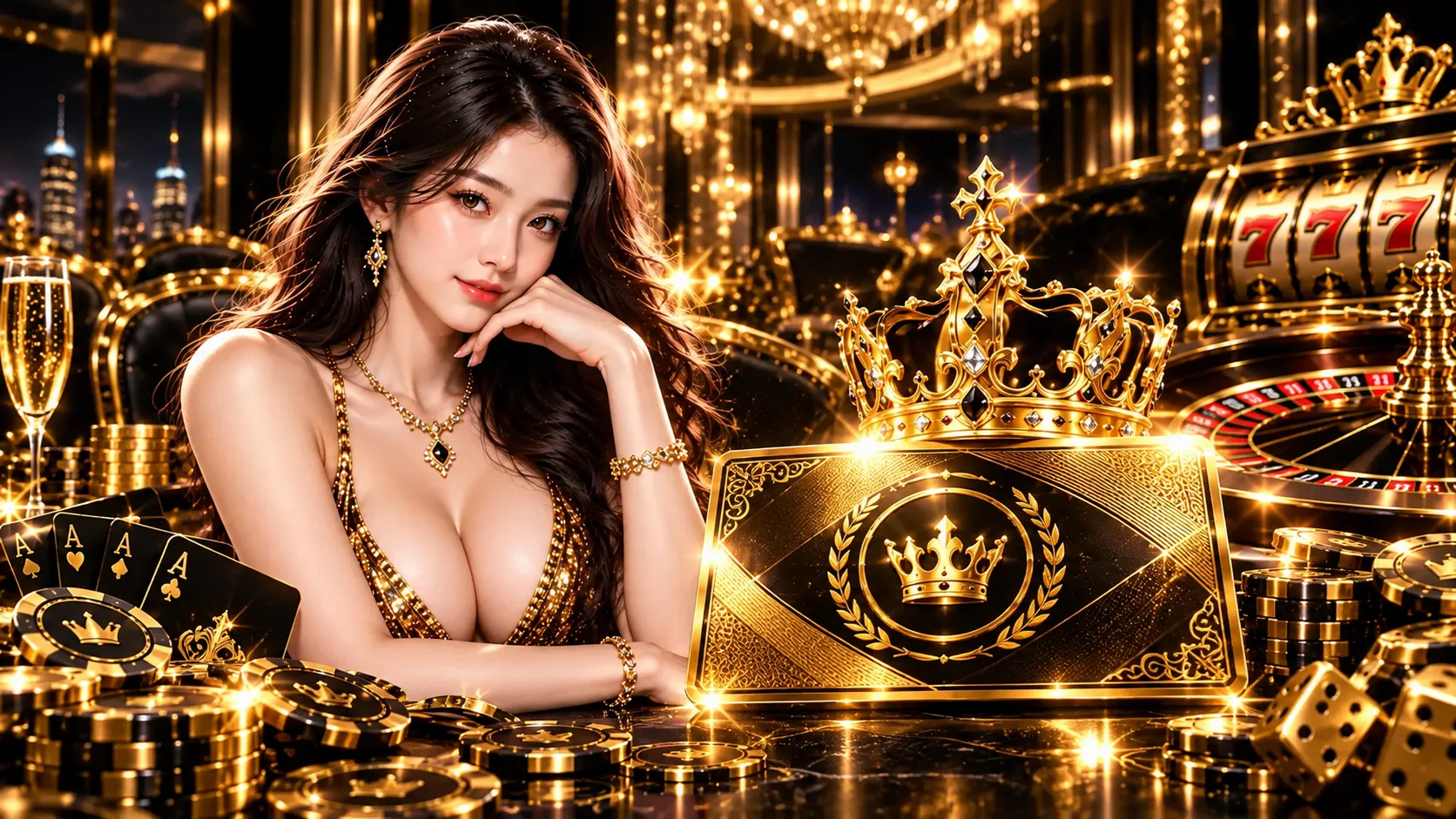 ทำความเข้าใจสมาชิกวีไอพี kingdom66 vip ก่อนสมัครหรืออัพเกรด