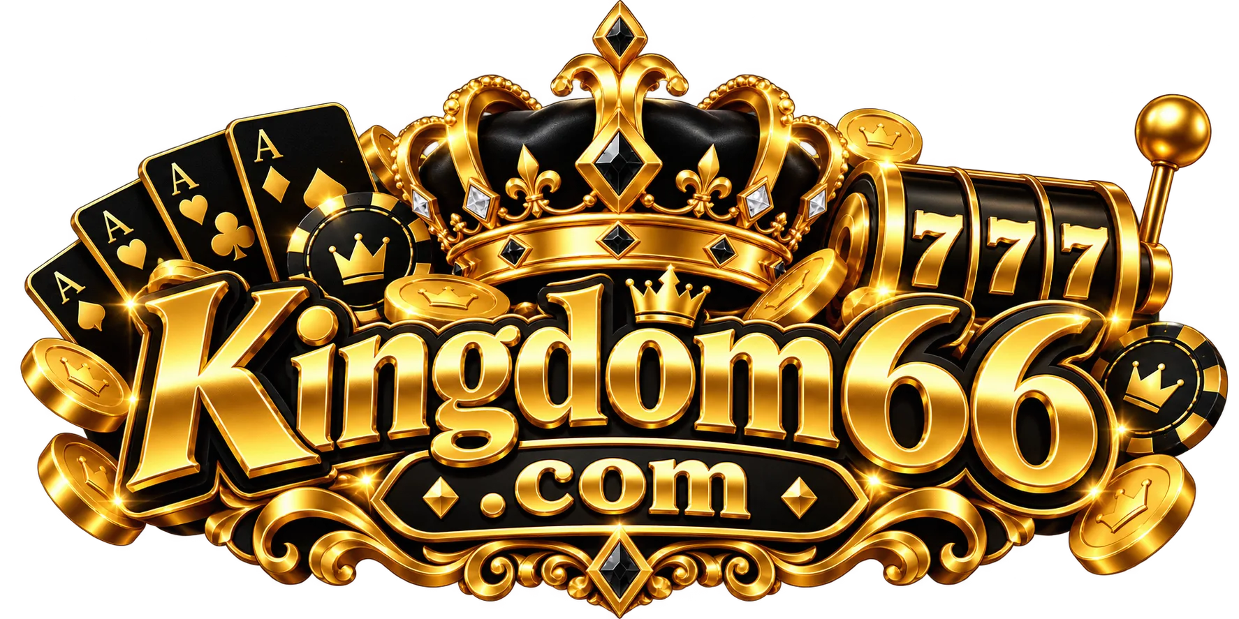 kingdom66